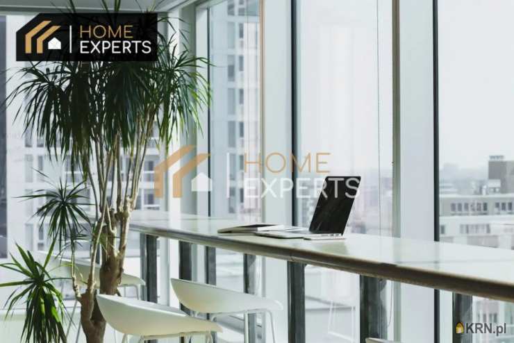 Lokal użytkowy  do wynajęcia, Gdańsk, Oliwa, ul. Grunwaldzka, 