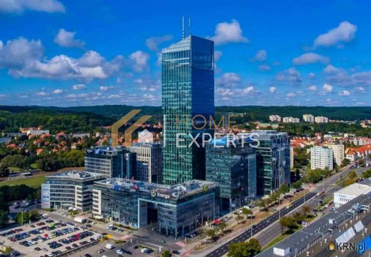 Lokal użytkowy  do wynajęcia, , Gdańsk, Oliwa, ul. Grunwaldzka