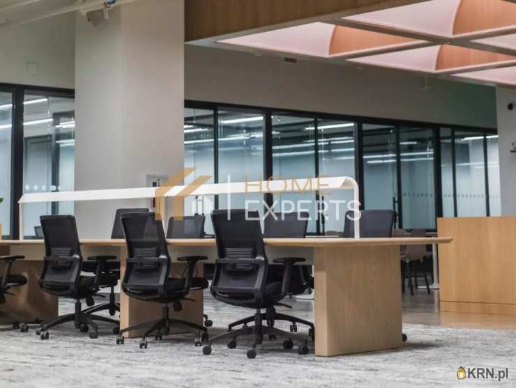 Gdańsk, Oliwa, ul. Grunwaldzka, , Lokal użytkowy  do wynajęcia