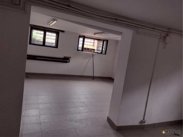 Lokal użytkowy  na sprzedaż, Toruń, Rubinkowo, ul. , 