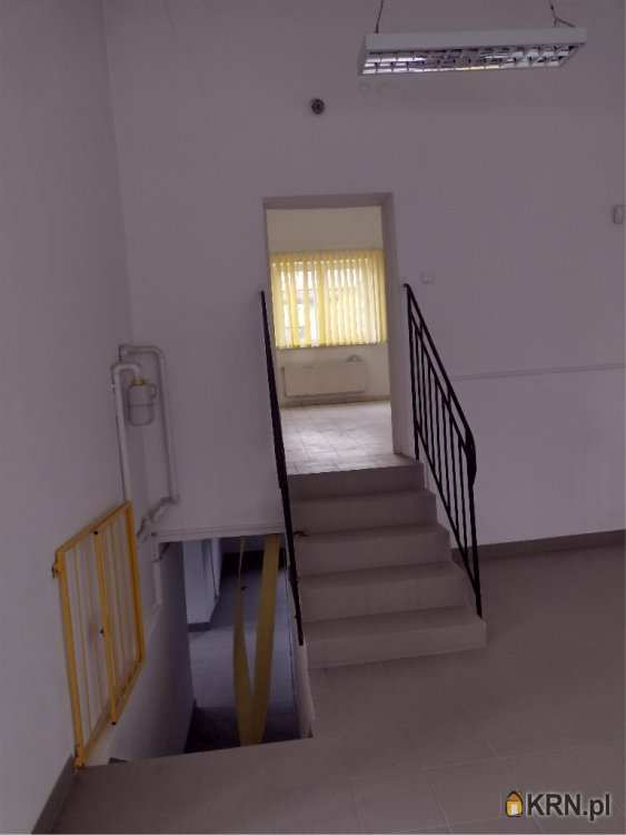 , Lokal użytkowy  na sprzedaż, Toruń, Rubinkowo, ul. 