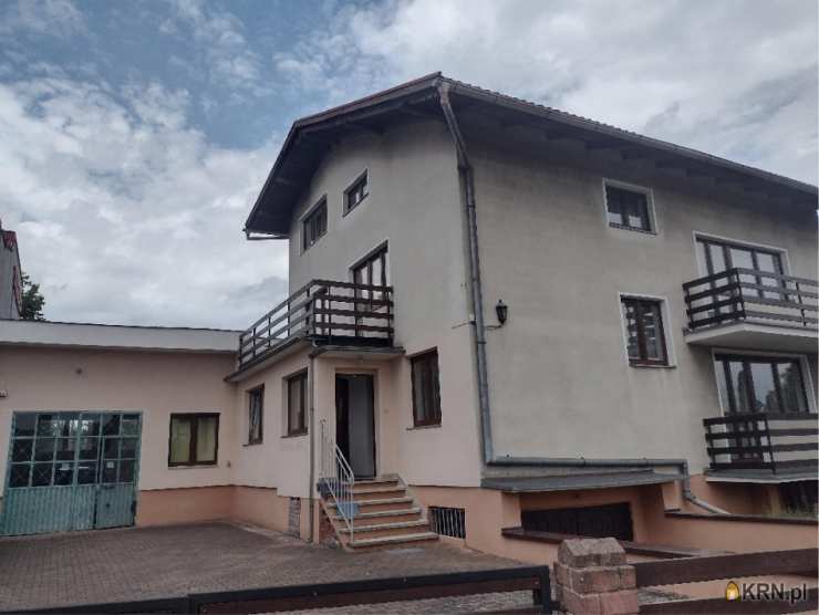 Lokal użytkowy  na sprzedaż, Toruń, Rubinkowo, ul. , 