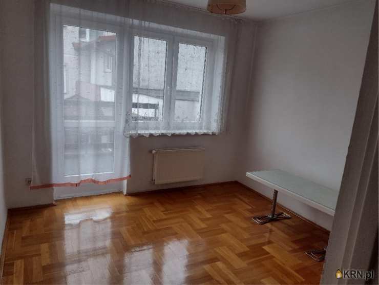 Toruń, Rubinkowo, ul. , , Lokal użytkowy  na sprzedaż