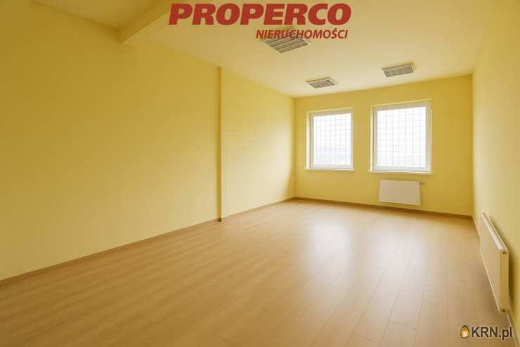 , Lokal użytkowy  do wynajęcia, Kielce, ul. Malików