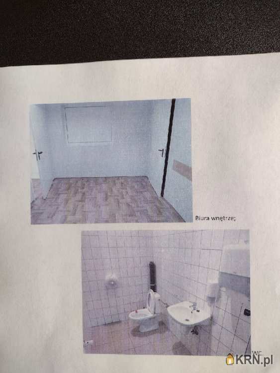 Lokal użytkowy  do wynajęcia, Toruń, Jakubskie Przedmieście, ul. , 8 pokojowe