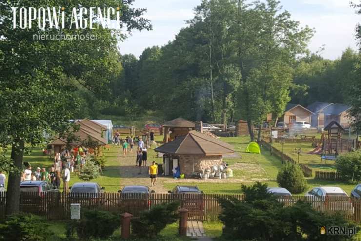 Lokal użytkowy  na sprzedaż, Julianów, ul. , 