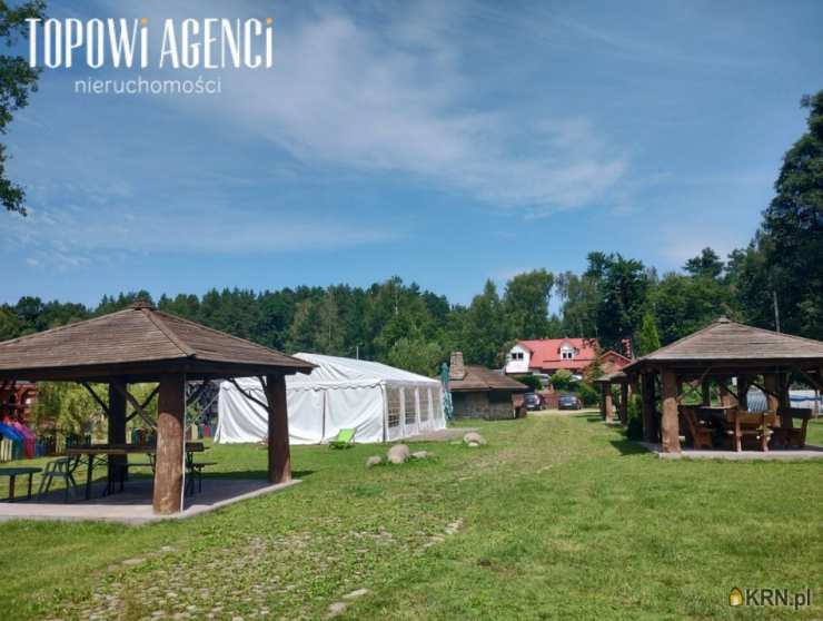 Julianów, ul. , Lokal użytkowy  na sprzedaż, 