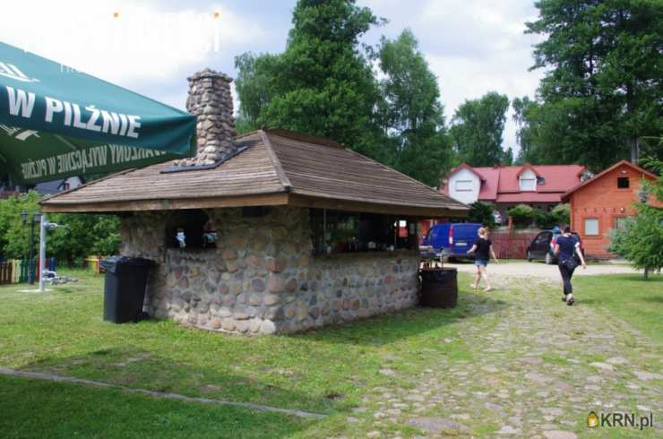 Julianów, ul. , , Lokal użytkowy  na sprzedaż