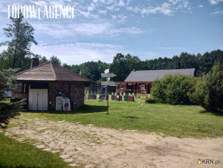 , Julianów, ul. , Lokal użytkowy  na sprzedaż