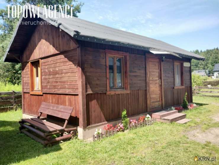 , Julianów, ul. , Lokal użytkowy  na sprzedaż