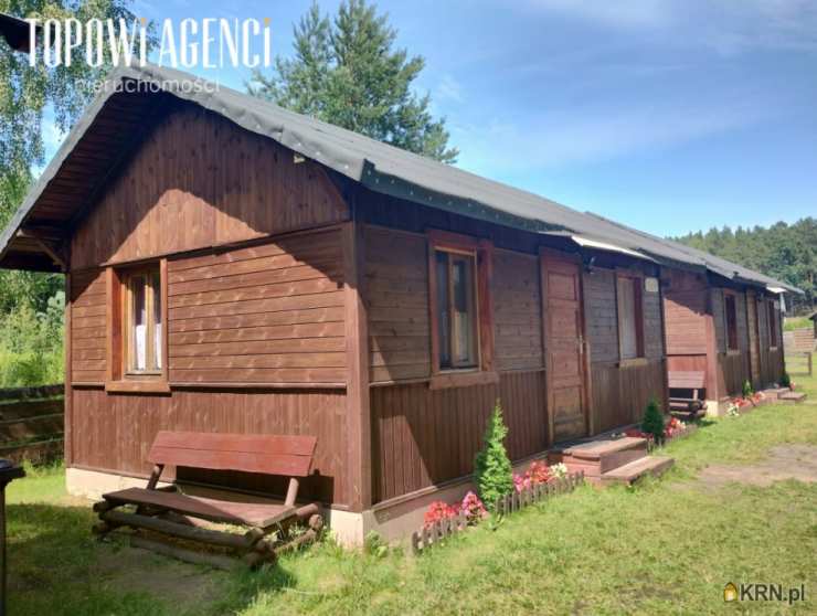 , Lokal użytkowy  na sprzedaż, Julianów, ul. 