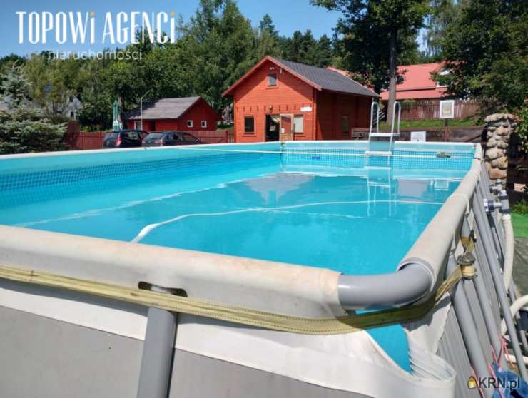 Julianów, ul. , , Lokal użytkowy  na sprzedaż