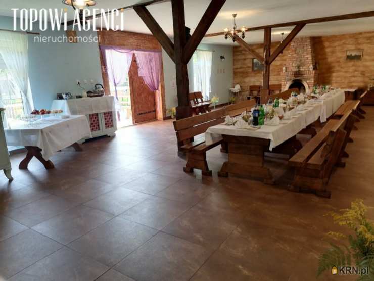 , Julianów, ul. , Lokal użytkowy  na sprzedaż