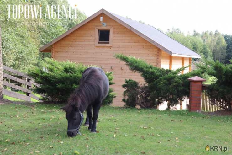 , Lokal użytkowy  na sprzedaż, Julianów, ul. 
