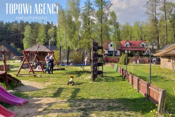 Topowi Agenci, Lokal użytkowy  na sprzedaż, Julianów, ul. 