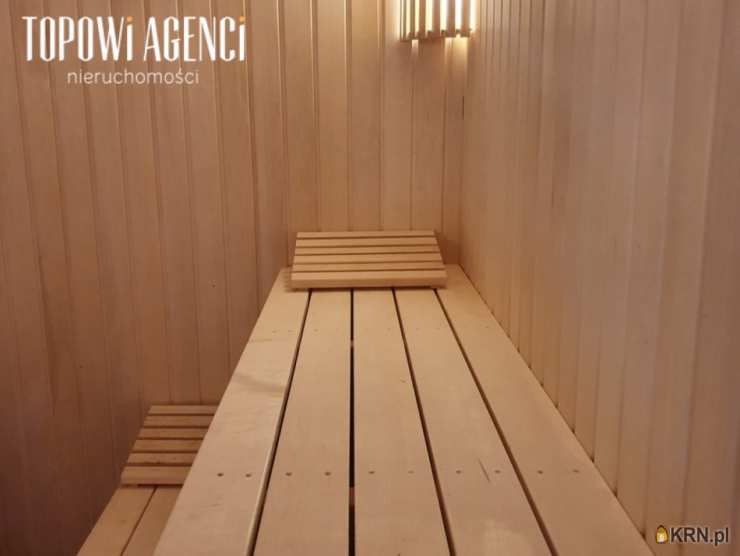 Lokal użytkowy  na sprzedaż, , Julianów, ul. 