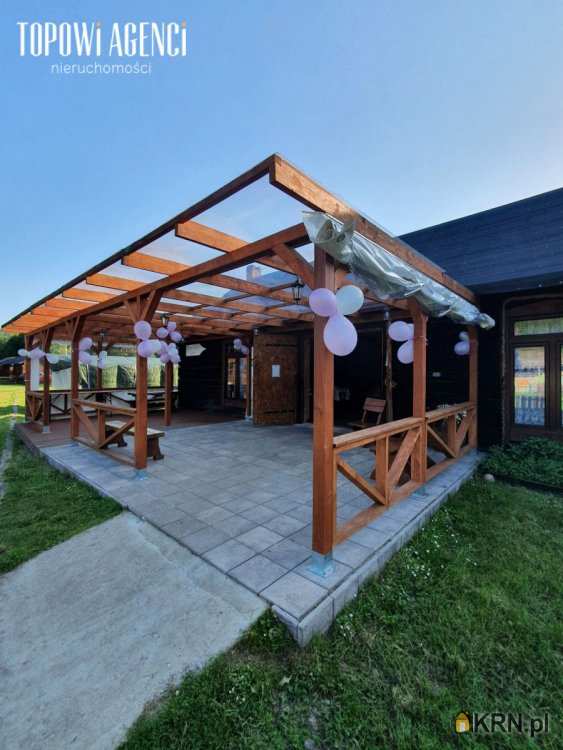 Julianów, ul. , Lokal użytkowy  na sprzedaż, 