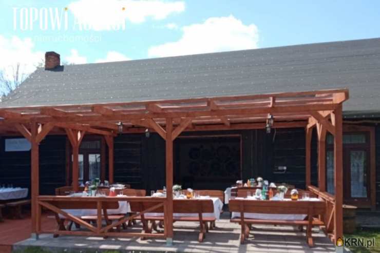 Julianów, ul. , , Lokal użytkowy  na sprzedaż