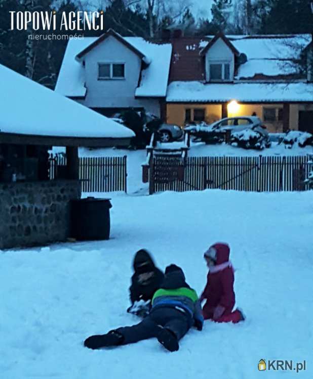 , Julianów, ul. , Lokal użytkowy  na sprzedaż