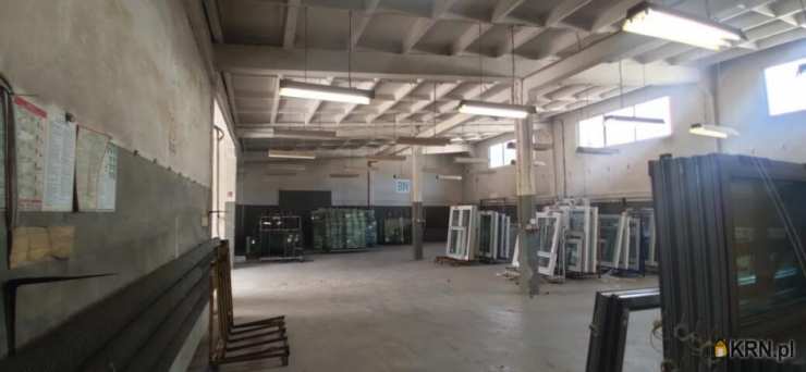 Bytom, ul. , 4 pokojowe, Lokal użytkowy  do wynajęcia