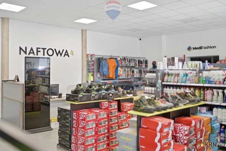 Lokal użytkowy  na sprzedaż, , Zielona Góra, ul. 