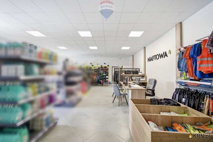, Zielona Góra, ul. , Lokal użytkowy  na sprzedaż