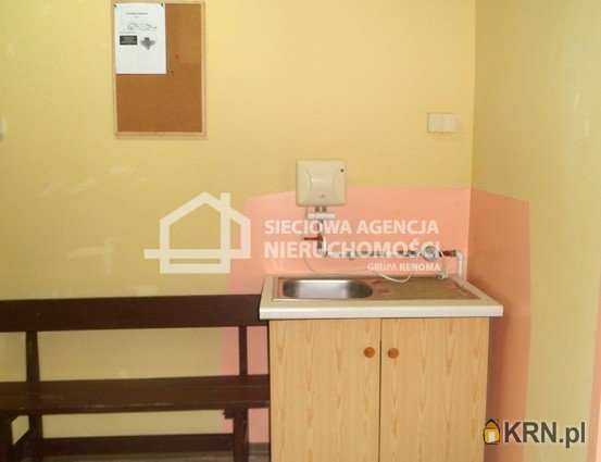 Lokal użytkowy  do wynajęcia, , Gdańsk, Wrzeszcz Dolny, ul. 