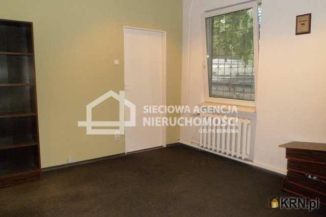 Gdańsk, Wrzeszcz Dolny, ul. , Lokal użytkowy  do wynajęcia, 