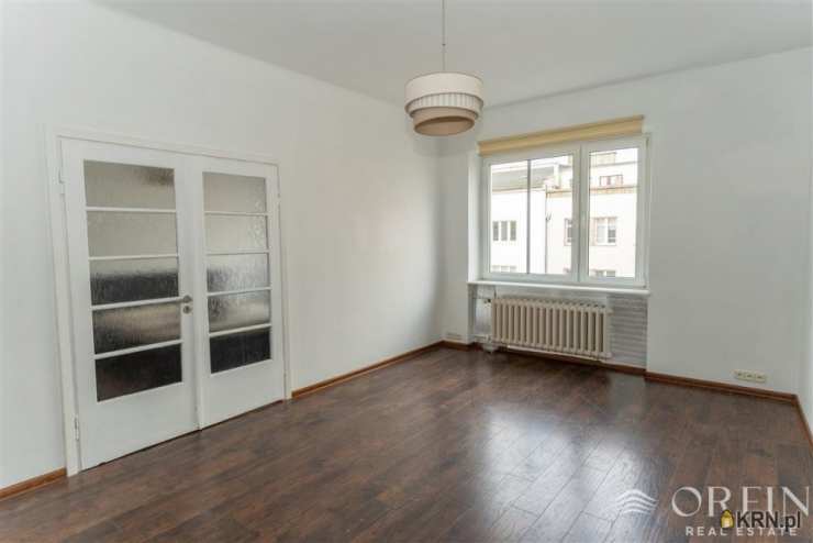 Lokal użytkowy  do wynajęcia, Gdynia, Śródmieście, ul. Świętojańska, 