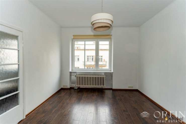 Lokal użytkowy  do wynajęcia, , Gdynia, Śródmieście, ul. Świętojańska