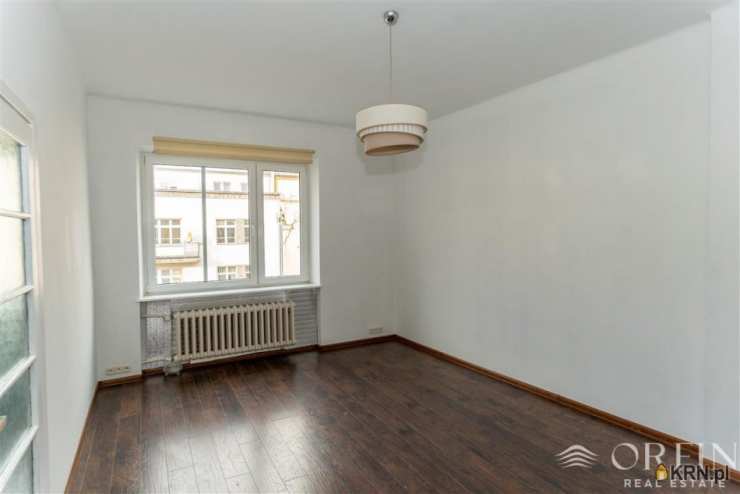 Gdynia, Śródmieście, ul. Świętojańska, Lokal użytkowy  do wynajęcia, 