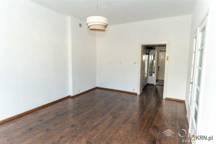 Gdynia, Śródmieście, ul. Świętojańska, , Lokal użytkowy  do wynajęcia