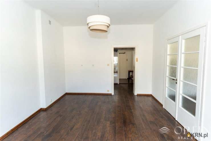 , Gdynia, Śródmieście, ul. Świętojańska, Lokal użytkowy  do wynajęcia