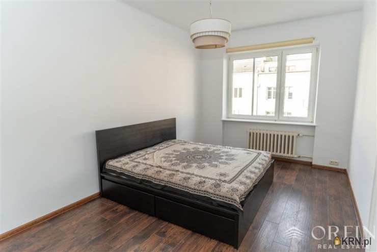 , Lokal użytkowy  do wynajęcia, Gdynia, Śródmieście, ul. Świętojańska