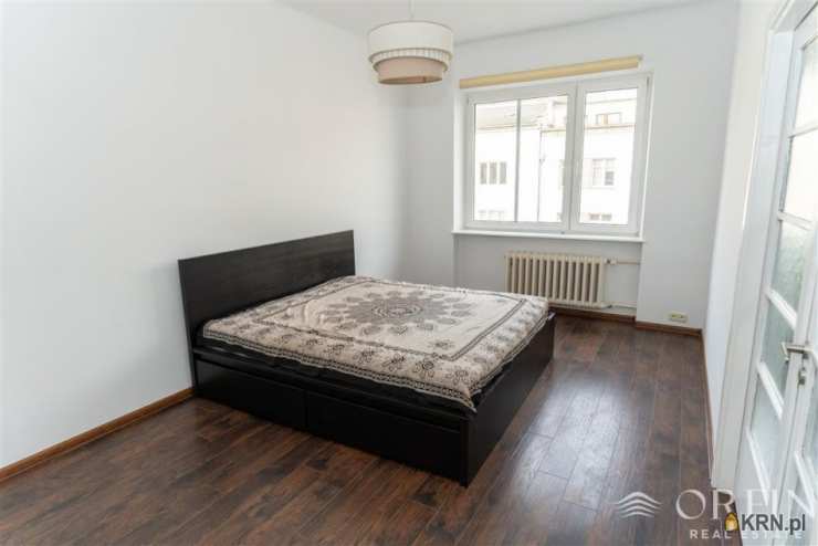 Orfin Nieruchomości, Lokal użytkowy  do wynajęcia, Gdynia, Śródmieście, ul. Świętojańska