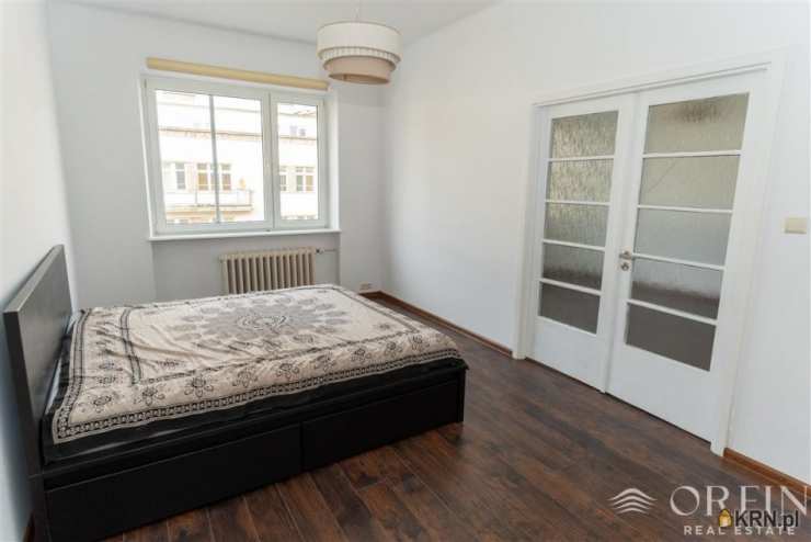 Lokal użytkowy  do wynajęcia, Gdynia, Śródmieście, ul. Świętojańska, 