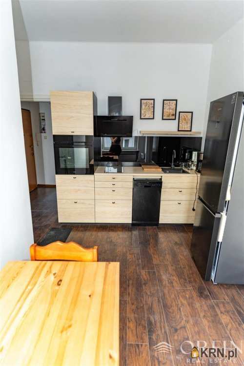 Lokal użytkowy  do wynajęcia, , Gdynia, Śródmieście, ul. Świętojańska