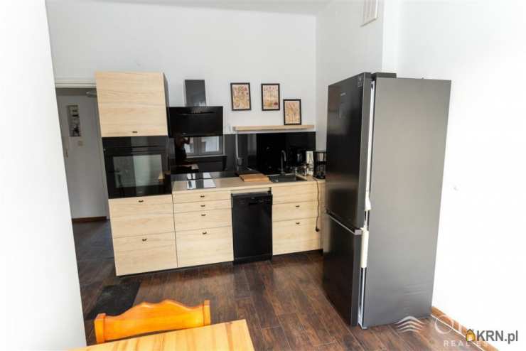 Gdynia, Śródmieście, ul. Świętojańska, Lokal użytkowy  do wynajęcia, 