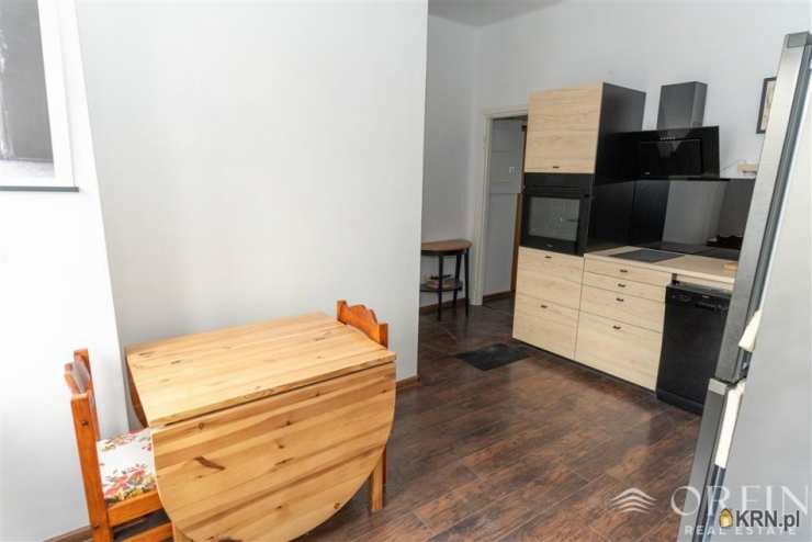 Gdynia, Śródmieście, ul. Świętojańska, , Lokal użytkowy  do wynajęcia