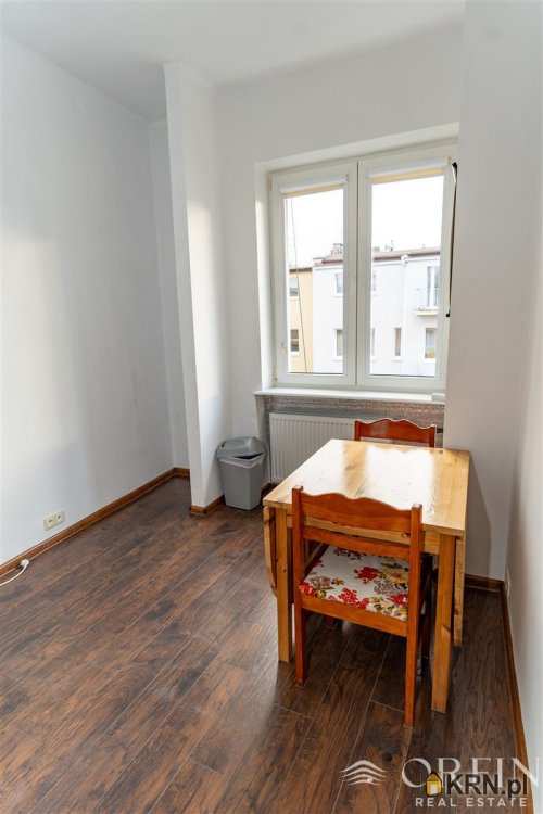 , Gdynia, Śródmieście, ul. Świętojańska, Lokal użytkowy  do wynajęcia