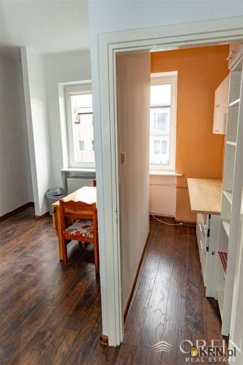 , Lokal użytkowy  do wynajęcia, Gdynia, Śródmieście, ul. Świętojańska