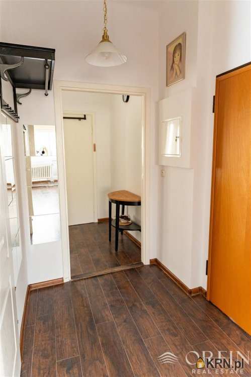 Orfin Nieruchomości, Lokal użytkowy  do wynajęcia, Gdynia, Śródmieście, ul. Świętojańska