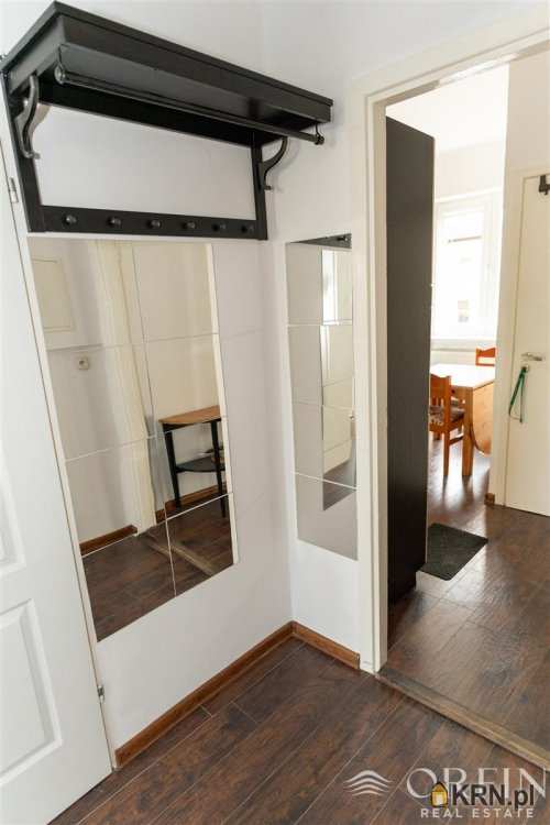 Lokal użytkowy  do wynajęcia, Gdynia, Śródmieście, ul. Świętojańska, 