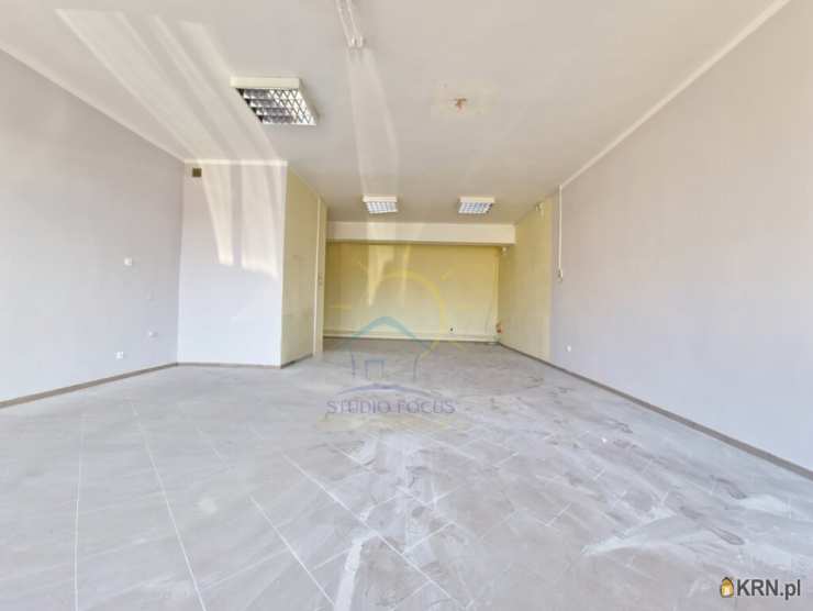 Lokal użytkowy  na sprzedaż, Inowrocław, ul. , 