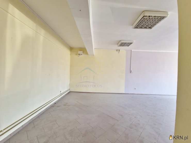 Inowrocław, ul. , Lokal użytkowy  na sprzedaż, 