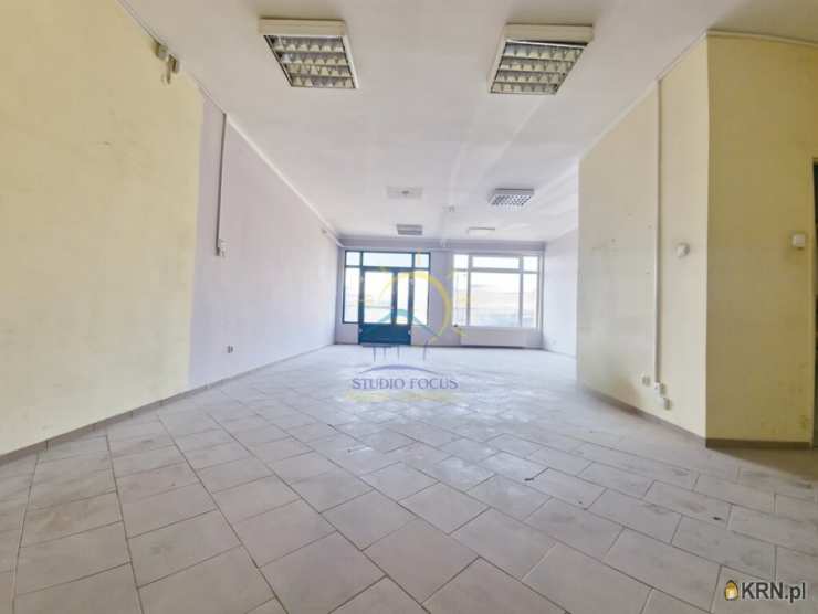 Inowrocław, ul. , , Lokal użytkowy  na sprzedaż