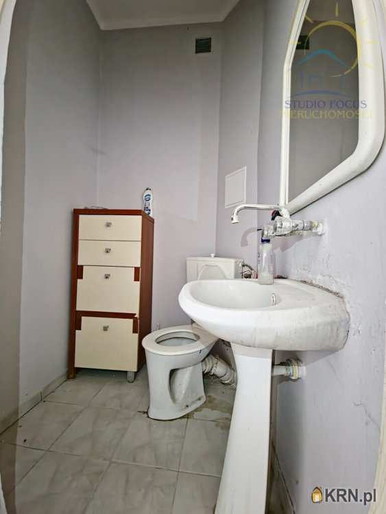 , Inowrocław, ul. , Lokal użytkowy  na sprzedaż