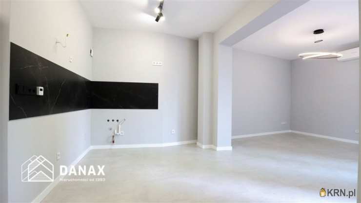 Kraków, Stare Miasto, ul. Rakowicka, Lokal użytkowy  do wynajęcia, 2 pokojowe