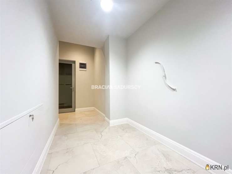 Bracia Sadurscy Oddział BS1 Kapelanka, Lokal użytkowy  do wynajęcia, Kraków, Stare Miasto, ul. Karmelicka