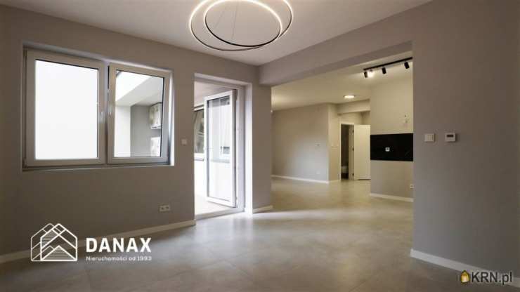 Lokal użytkowy  do wynajęcia, Kraków, Stare Miasto, ul. Rakowicka, 2 pokojowe